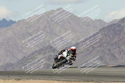 media/Nov-16-2025-Race Pace (Sun) [[8c5fa54630]]/Verified Riders/5-Turn 9 (1135am)/